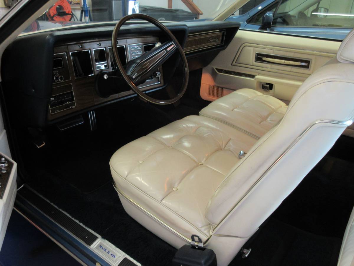 Lincoln-mark-iv-1972-blue-4