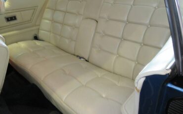 Lincoln-mark-iv-1972-blue-5