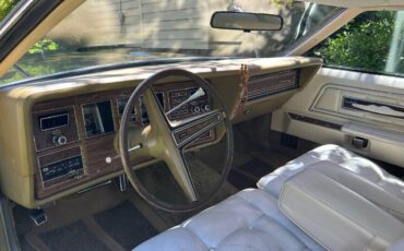 Lincoln-mark-iv-1974-green-13
