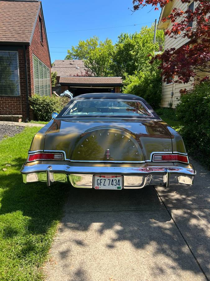 Lincoln-mark-iv-1974-green-17