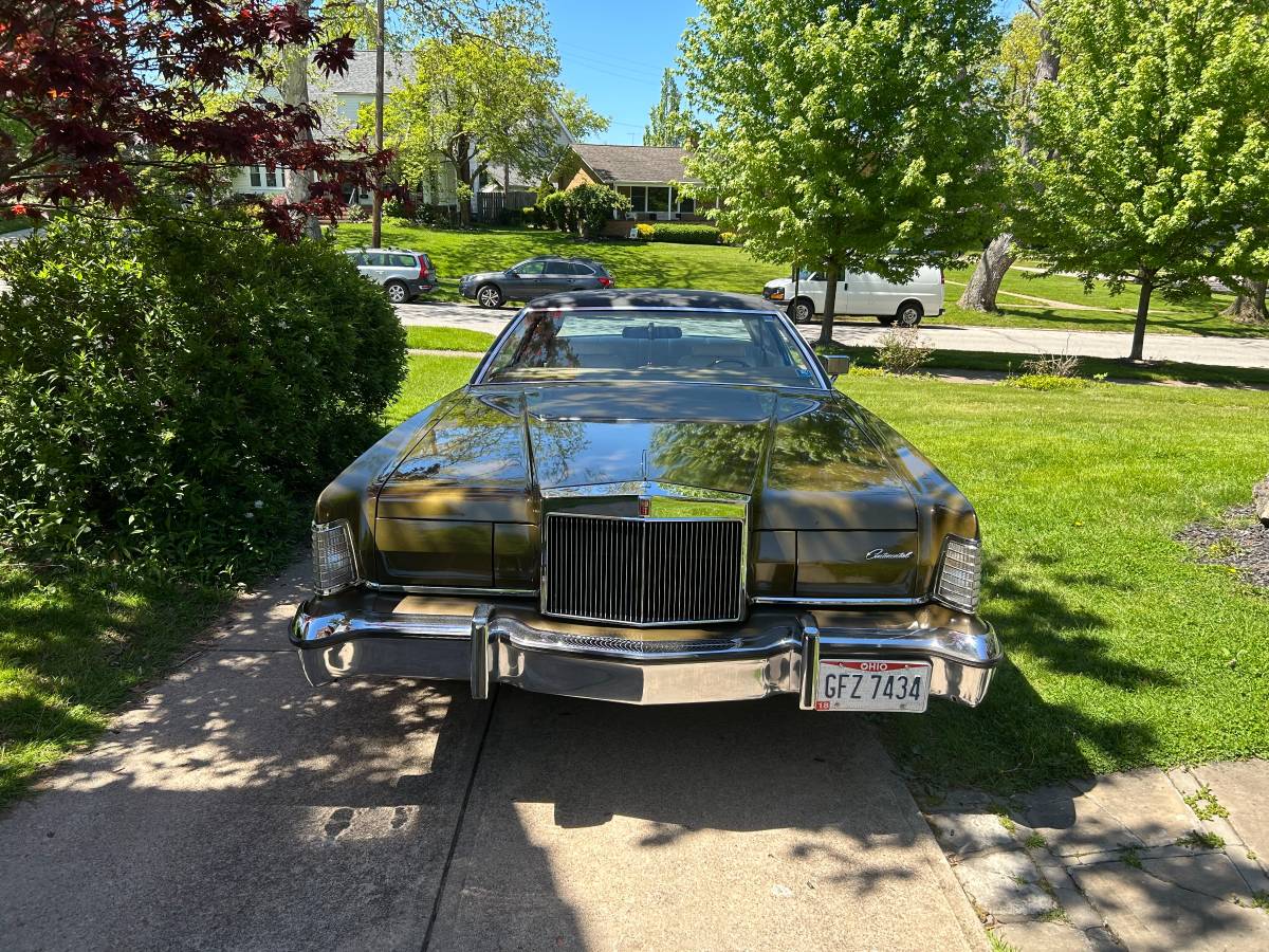 Lincoln-mark-iv-1974-green-19