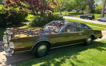 Lincoln-mark-iv-1974-green-20