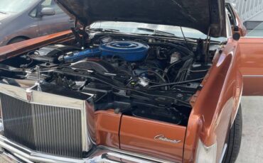 Lincoln-mark-lv-1972-custom-1