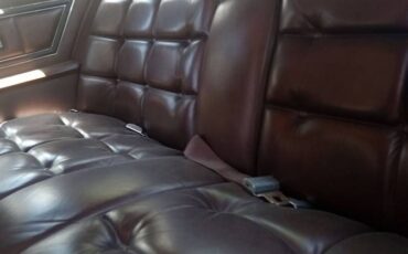 Lincoln-mark-lv-1972-custom-4