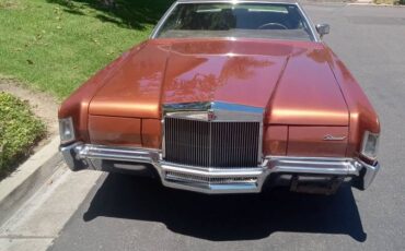 Lincoln-mark-lv-1972-custom-5