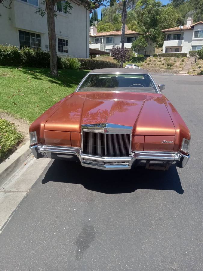 Lincoln-mark-lv-1972-custom-5
