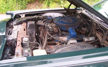 Lincoln-mark-v-1978-green-11