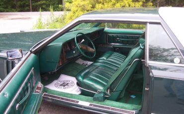 Lincoln-mark-v-1978-green-5