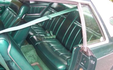 Lincoln-mark-v-1978-green-7