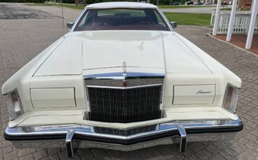 Lincoln-mark-v-1979-1