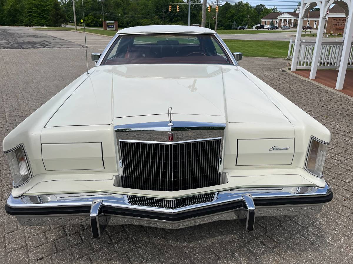 Lincoln-mark-v-1979-1