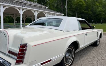 Lincoln-mark-v-1979-10