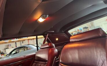 Lincoln-mark-v-1979-12