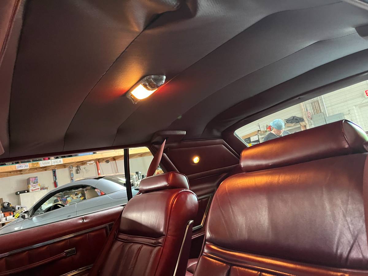 Lincoln-mark-v-1979-12