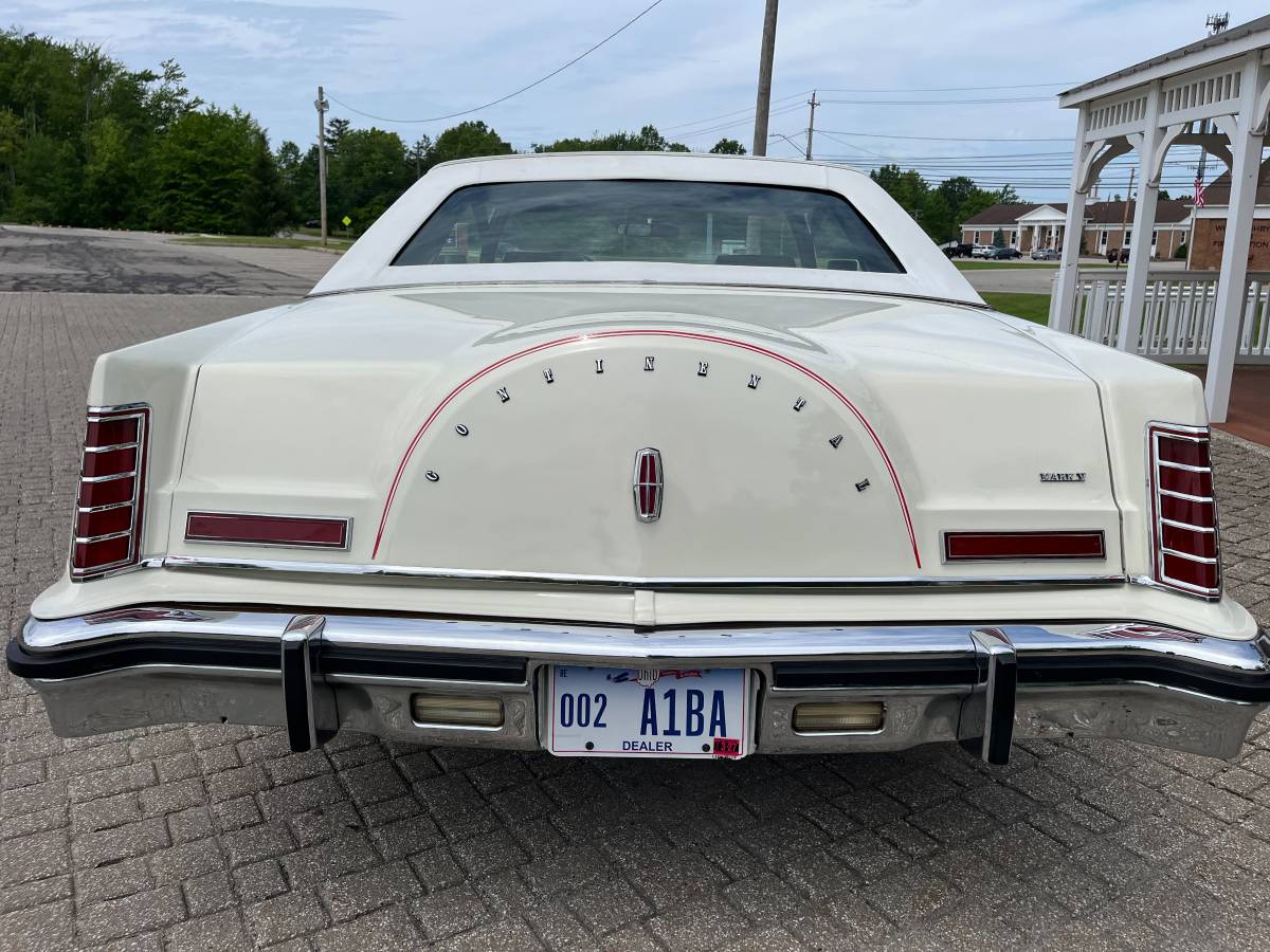 Lincoln-mark-v-1979-2
