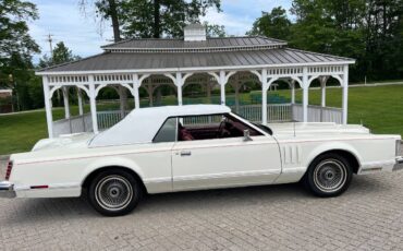 Lincoln-mark-v-1979