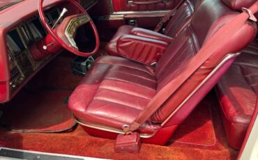 Lincoln-mark-v-1979-6