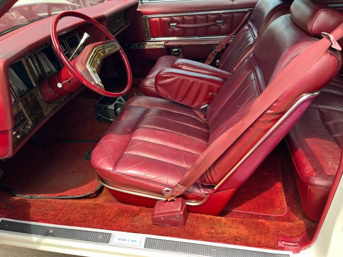 Lincoln-mark-v-1979-6