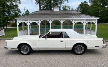Lincoln-mark-v-1979-7
