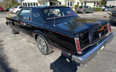 Lincoln-mark-vi-1983-black-1
