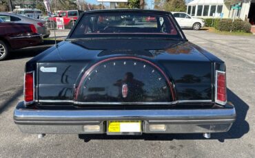 Lincoln-mark-vi-1983-black-2