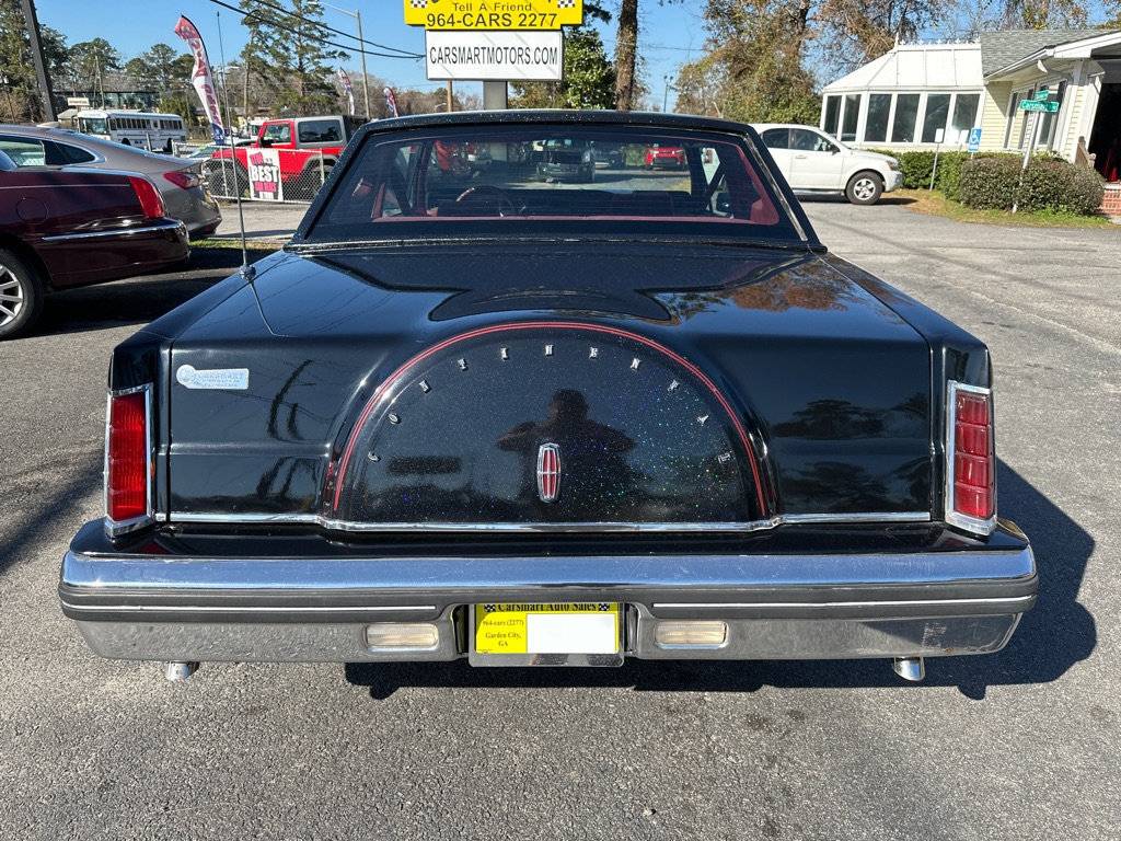Lincoln-mark-vi-1983-black-2