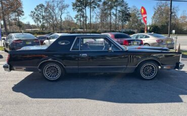 Lincoln-mark-vi-1983-black-3