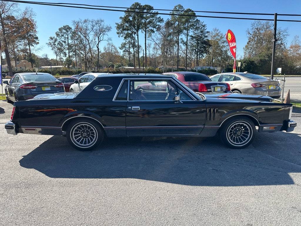 Lincoln-mark-vi-1983-black-3