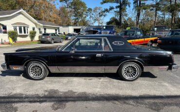 Lincoln-mark-vi-1983-black