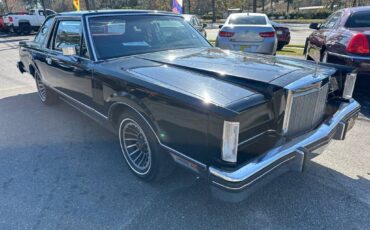 Lincoln-mark-vi-1983-black-4