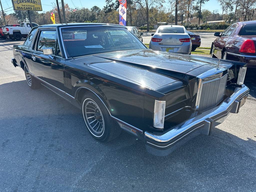 Lincoln-mark-vi-1983-black-4