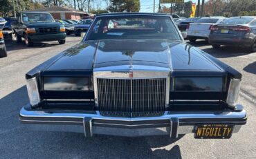 Lincoln-mark-vi-1983-black-5