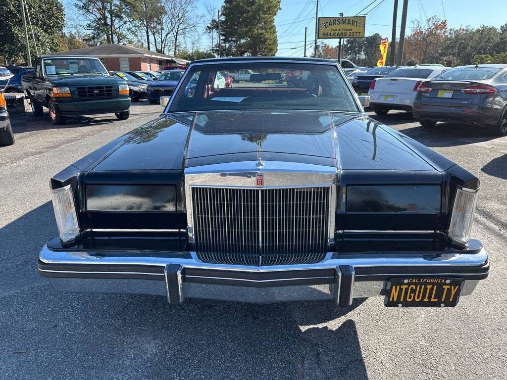 Lincoln-mark-vi-1983-black-5