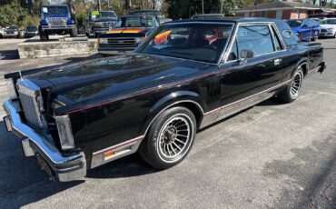 Lincoln-mark-vi-1983-black-8
