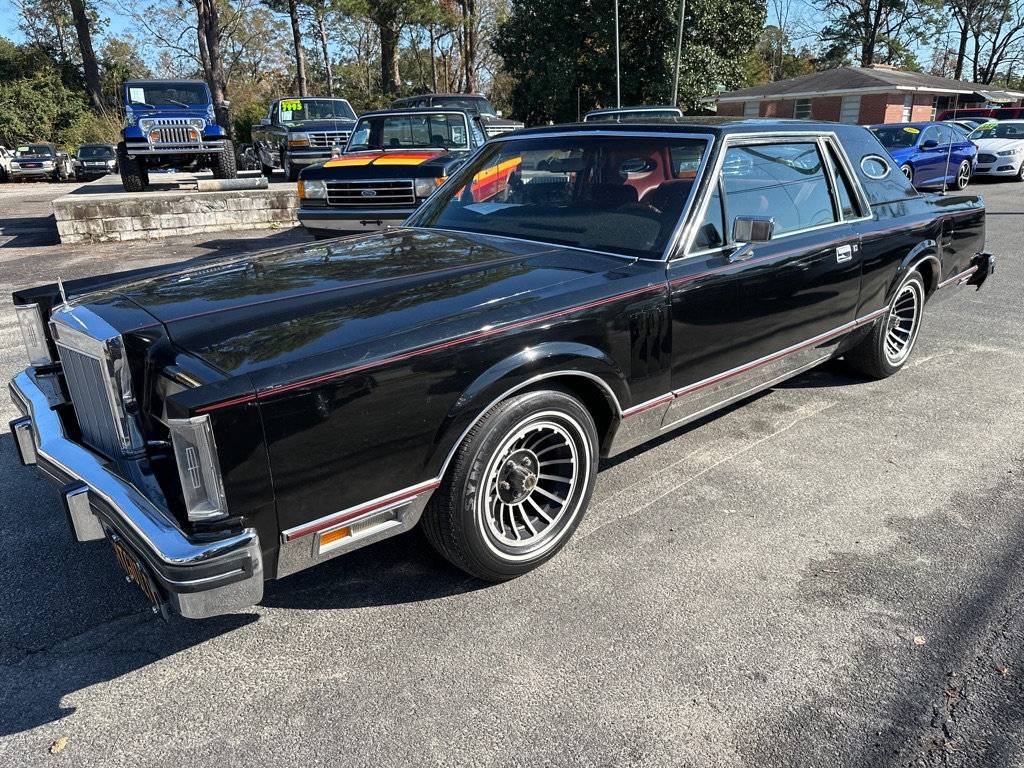 Lincoln-mark-vi-1983-black-8