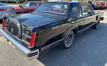 Lincoln-mark-vi-1983-black-9