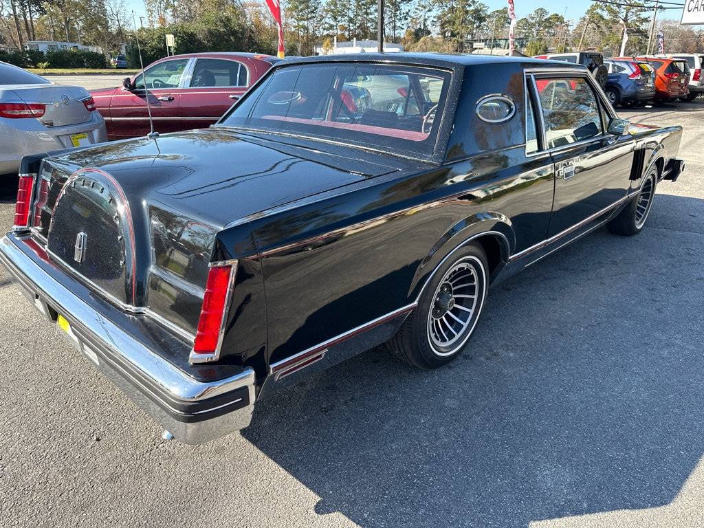 Lincoln-mark-vi-1983-black-9