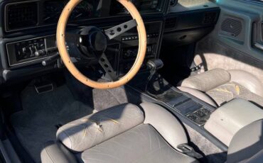 Lincoln-mark-vii-1989-white-1