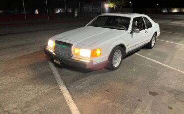Lincoln-mark-vii-1989-white-14