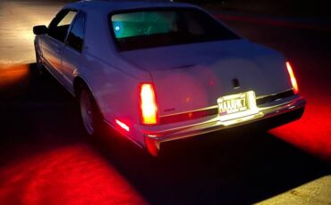 Lincoln-mark-vii-1989-white-2
