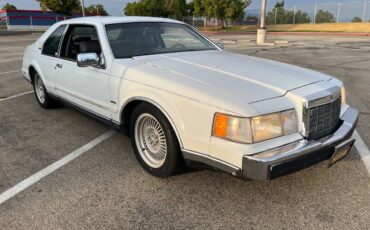 Lincoln-mark-vii-1989-white-3