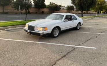 Lincoln-mark-vii-1989-white
