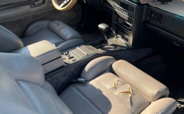 Lincoln-mark-vii-1989-white-5