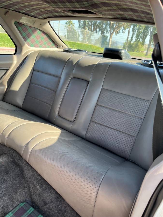 Lincoln-mark-vii-1989-white-6