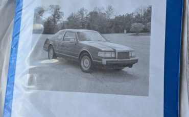 Lincoln-mark-vii-1991-red-1