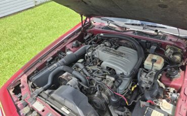 Lincoln-mark-vii-1991-red-14