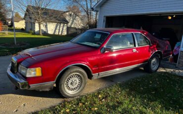 Lincoln-mark-vii-1991-red-16
