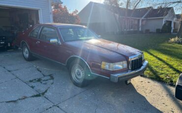 Lincoln-mark-vii-1991-red-2