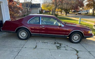 Lincoln-mark-vii-1991-red-4