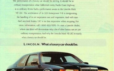 Lincoln-mark-vii-1992-green-5